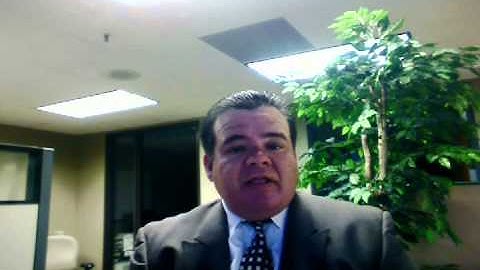 Business Development Manager