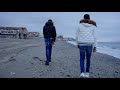 Kassimi  ma vie feat yunes lagrintaa official