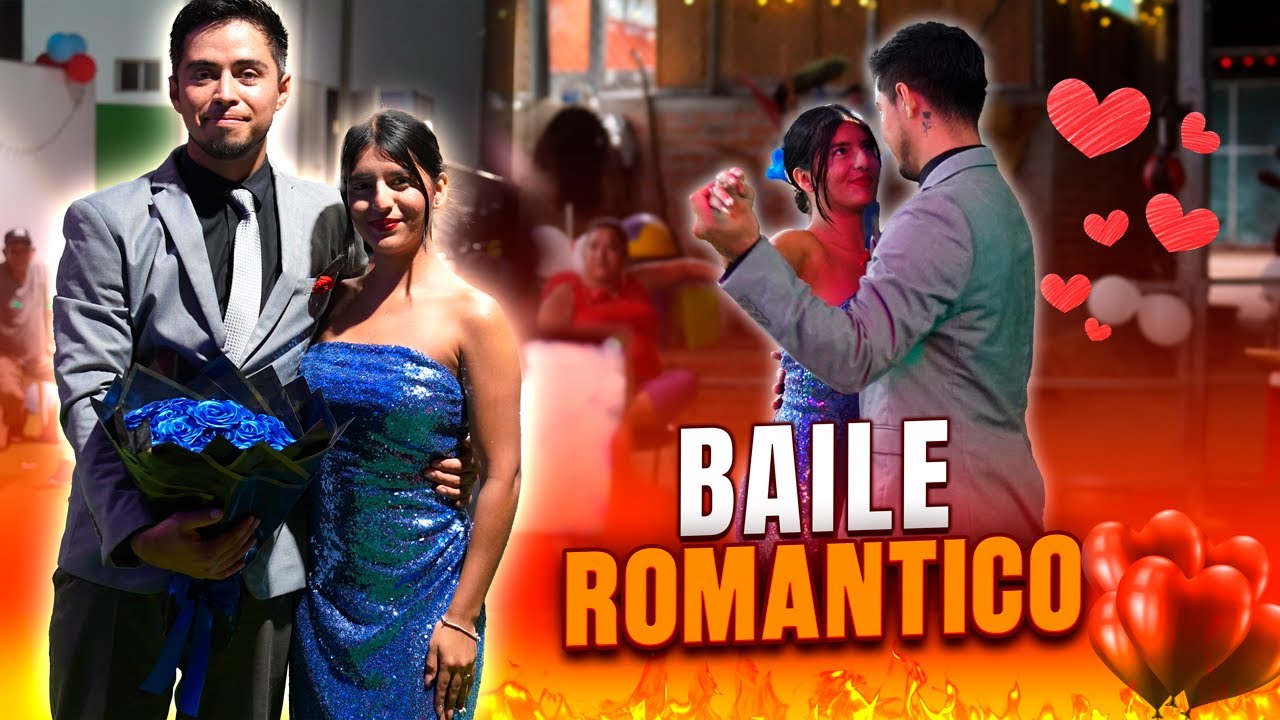 WOW! Melissa y Christian sorprenden con un final inesperado