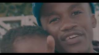 Dramaboi - Darli Wame (ft Manqonqo & Black Rose)  Video