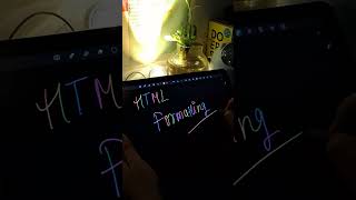 html formatting #htmlcss #codingbat #htmlcode #youtubeshorts #desksetup #windows #