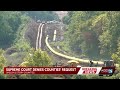 KCCI Investigates: US Supreme Court won't hear Shelby, Story counties' case over pipeline rules