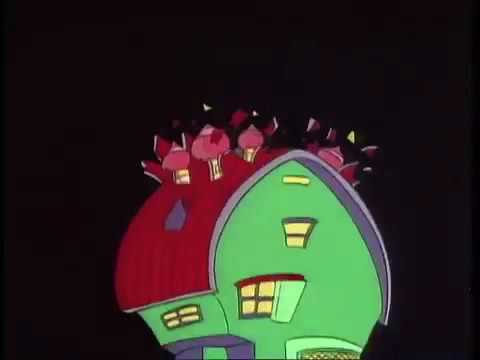 はげちゃびん アラビンドビンハゲチャビン - YouTube