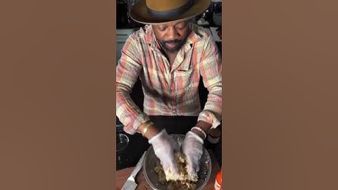 Thumbnail of Yamz in Grits?! Hamilton Corner Store