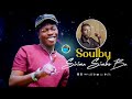 Soulby Sirima Simbo Ba Son Officiel 2026