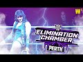 WWE Elimination Chamber 2024 Review Rhea Ripley Comes Home