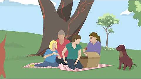 Why is a GDF a long term solution?