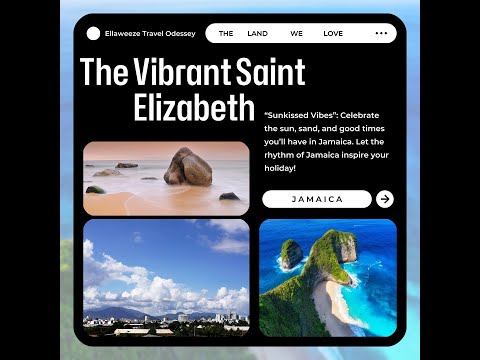 The Vibrant St.