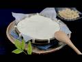 Tofu, the Japanese health food