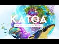 Katoa grow  nurture oceans