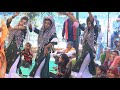                 dehati dance sanjay sanwriya