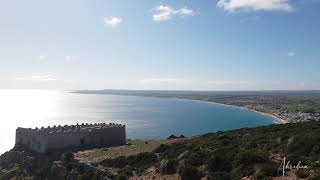 Fortin Borj Del Haouaria