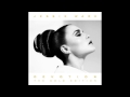 Jessie Ware - Never Knew Love Like This Before