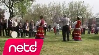 Grup Aslar - Haydi Çiftetelliye Resimi