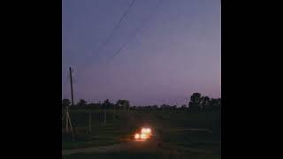 [FREE] Midwest Emo + pinegrove Type Beat glass @yunnygoldz