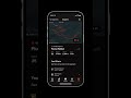COROS рџ ќ Strava Live Segments COROS рџ ќ Strava Live Segments