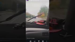 прикольное видео получилось;-) всем добра;-)