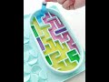 早起给英国室友做早餐的一天 #萌宠出道计划 #狗狗配餐 #asmr #解压 #助眠声控