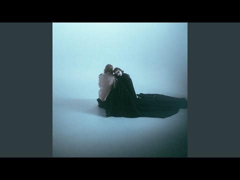 Return - Emma Ruth Rundle