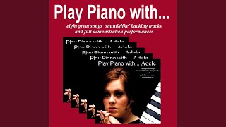 Download Lagu Turning Tables (Full Instrumental Performance (With Piano)) Download Lagu Turning Tables (Full Instrumental Performance (With Piano))