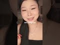 ADVICE for *FIRST TIME* 💦
