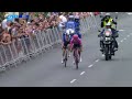 Remco Evenepoel Outduels Richard Carapaz To Win Record Fourth Clasica de San Sebastian