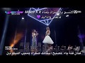 مترجم عربي   3         