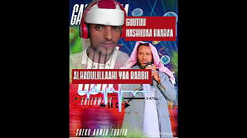 Sheeka Keenya Shek Ahmad Tofiq RaayyaaAbbaamaccaaofficial 
