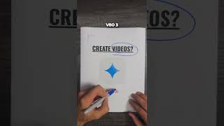 #aitutorial #artificialintelligence #chatgpt #computervision #claude #ai #futuretechnology