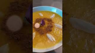 shole zard / persian dessert sholezard persian dessert shorts recipe