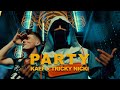 KAEF x TRICKY NICKI - Party (Official Music Video)