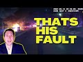 Cops FLEE Pursuit Crash | Caught and FIRED