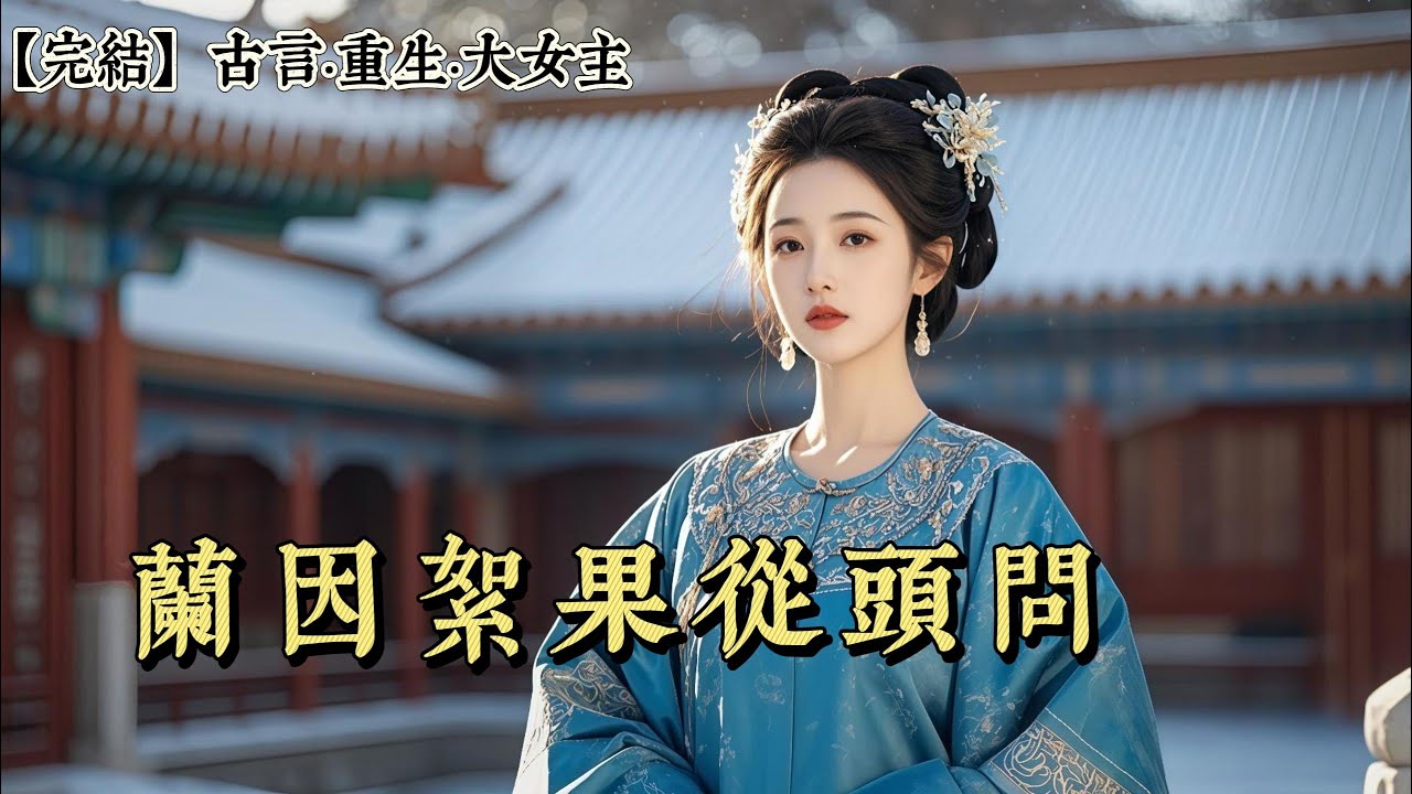 【完結】我是上京最幸運的女子。只因八字好，就能嫁給病重的侯府世子衝喜。從九品小官之女一躍成爲侯府主母，享盡榮華。婚後夫君溫潤，後宅幹淨。我爹更是因此步步高升。定然舍不得這般飛上枝頭變鳳凰的機遇……