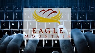 Eagle Mountain City falls victim to cybercrime, loses nearly $1.13 million