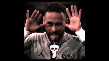 Thumbnail of LUNA BALA#football #funk #edit #worldcup #phonk #brasil #neymar #ronaldo #messi
