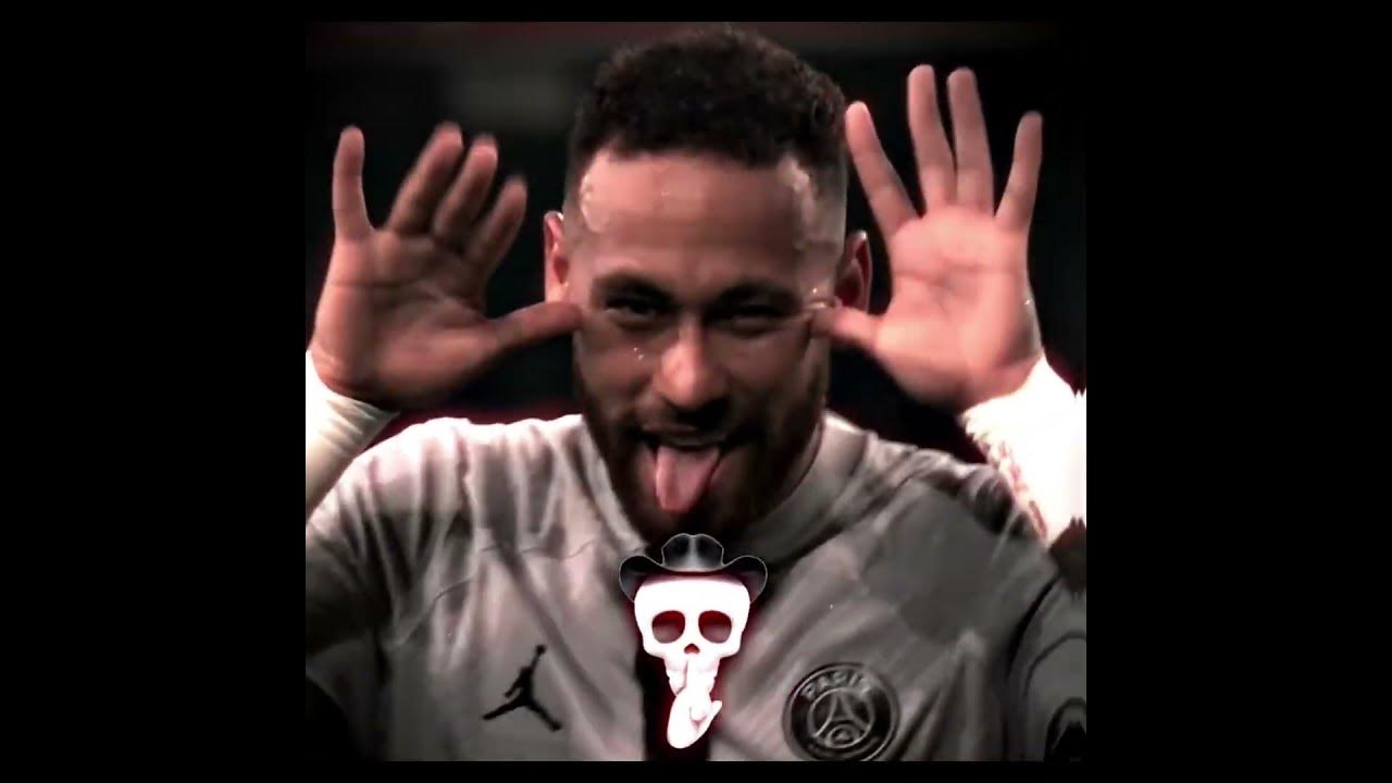LUNA BALA#football #funk #edit #worldcup #phonk #brasil #neymar #ronaldo #messi LUNA BALA#football #funk #edit #worldcup #phonk #brasil #neymar #ronaldo #messi