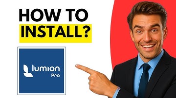 How To Download Lumion Pro 2023 4.2.0 WiN x64 Zmco (UPDATED)