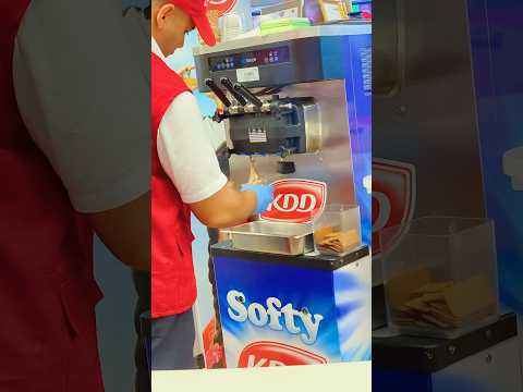 صنع في الكويت كي دي دي الحب الكويت     