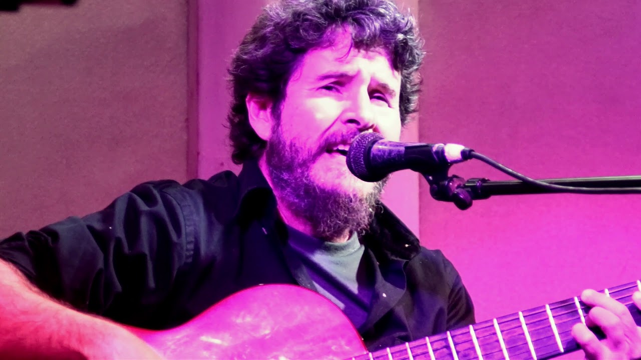 TROVA EN EGREM AREITO 2018 01 24