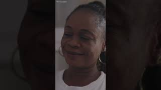 Healthier Together Axa