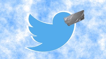 Twitter Creates New Feature That Prevents Replies