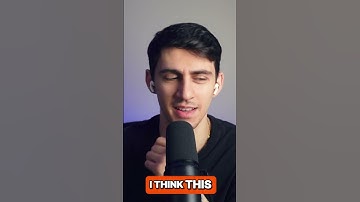 Our Product Launch Is Finally Here – Watch the First Demo!