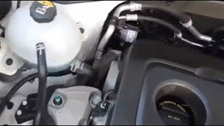 2019 Kia Won't Start- Sportage Won't Crank Issue...Battery? Fuse? Relay? Fob Key? Solved...