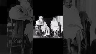 India Freedom Fighter Unseen Images 😇 #shorts #bhagatsingh #subhashchandrabose #india #legend #viral