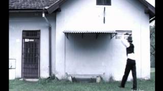 Zlatý Žobrák 2015