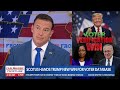 Carl Higbie: 'Do Dems think we're stupid?'