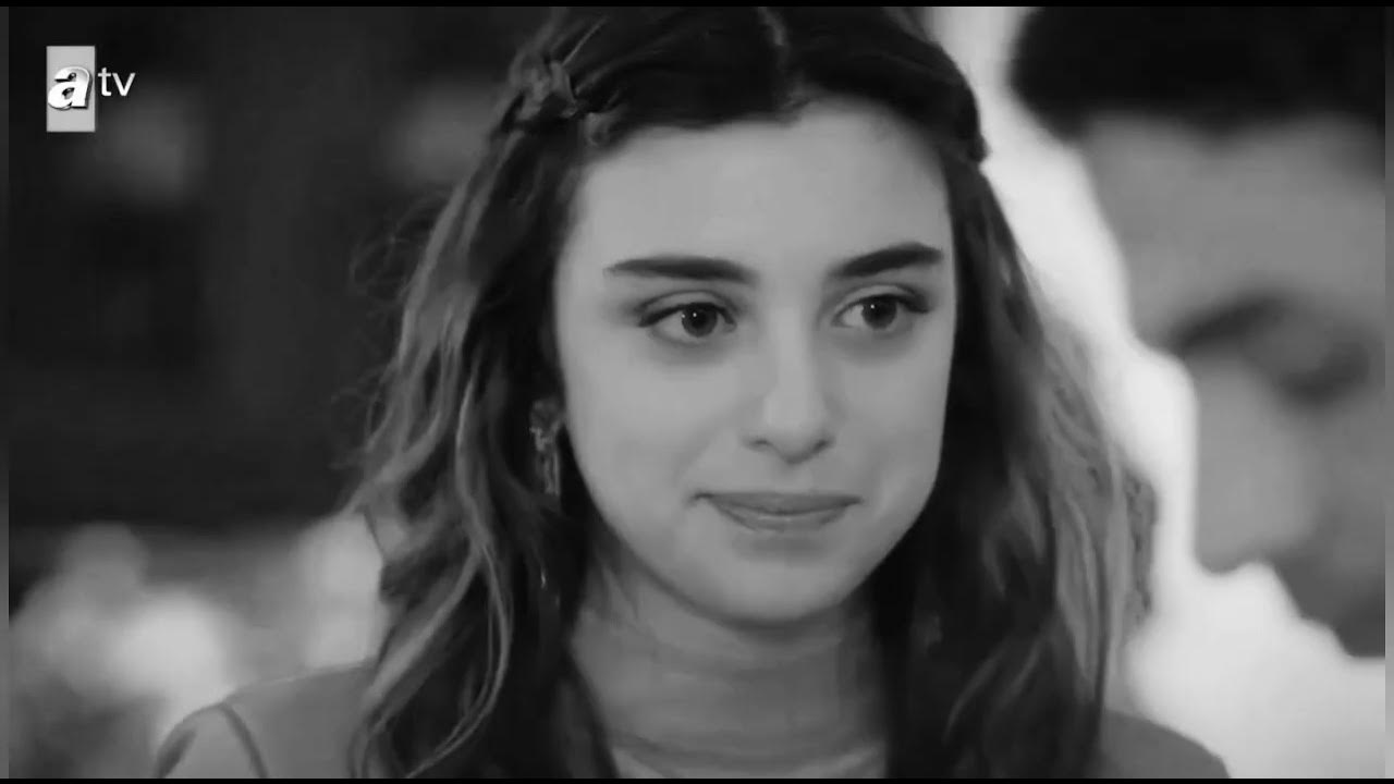 Adam наступит день. Adam наступит день. Адам душа моей. Adam наступит день. Наступит день наступит час вы офигеете увидев нас.