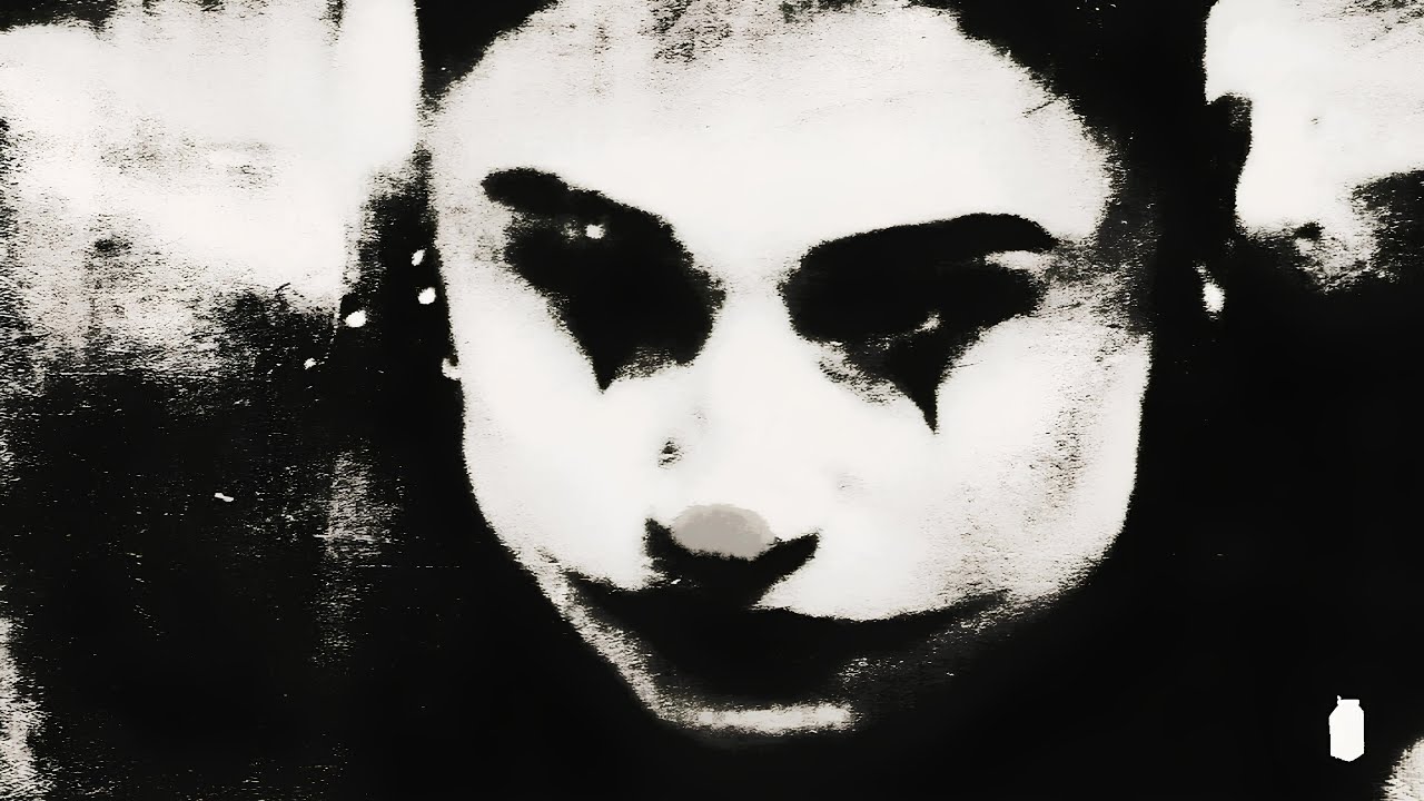 YEAT & UnoTheActivist - Wat U Said (prod. Ice Cream)