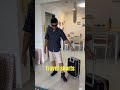 Last option for travel shorts idea #shortsvideo #youtubeshorts #funny #shorts #travel #bestshorts