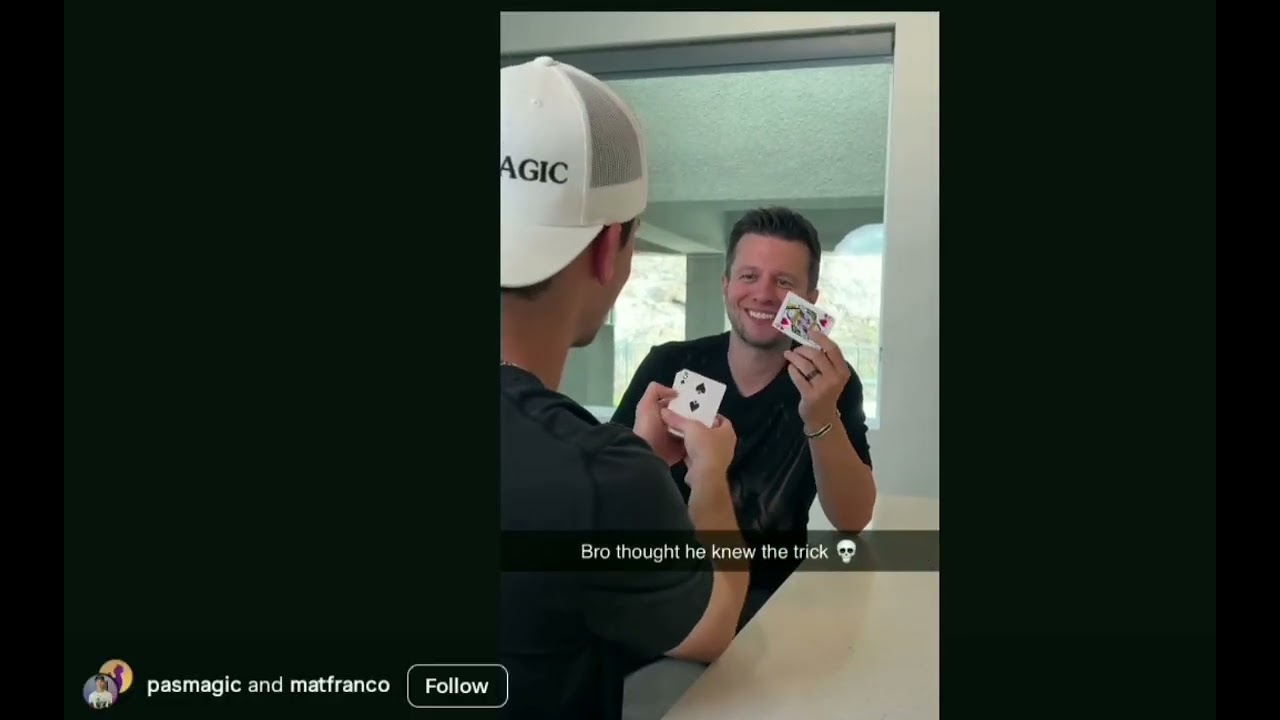 Insta videos but bad